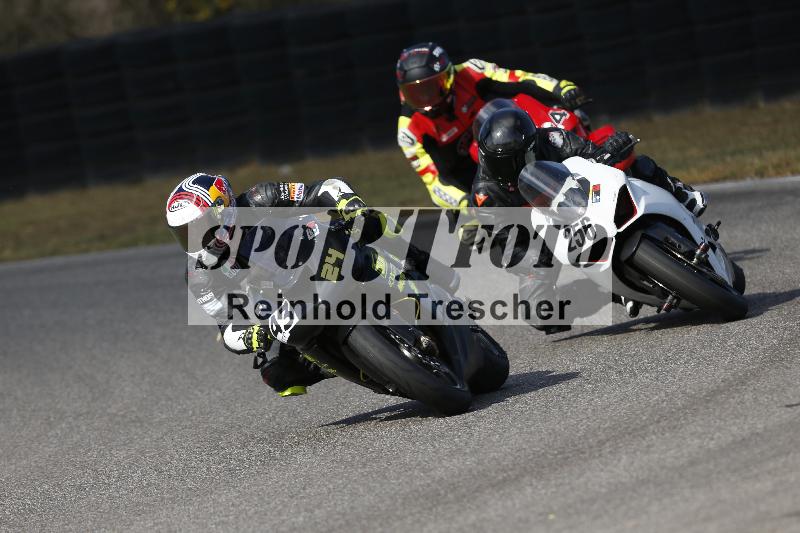 /47 02.10.2026  Speer Racing ADR/Gruppe rot/256